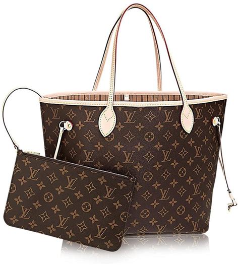 louis vuitton neverfull on sale.